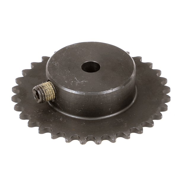 (image for) Roundup - AJ Antunes 7001650 SPROCKET, 25B32 5/16BORE KIT